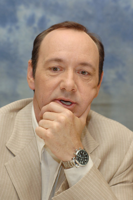 Kevin Spacey Poster G716420
