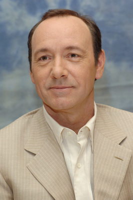 Kevin Spacey puzzle G716422
