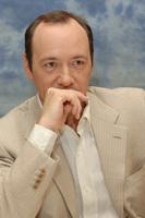 Kevin Spacey Tank Top #1168343