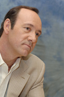 Kevin Spacey Tank Top #1168344