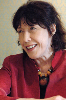 Lily Tomlin puzzle G716445