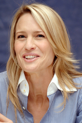 Robin Wright Poster G716634
