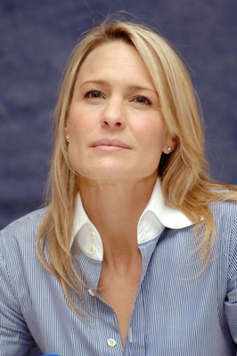 Robin Wright Poster G716635