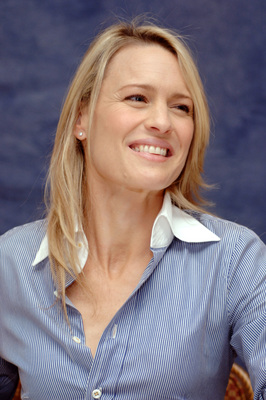Robin Wright Poster G716636