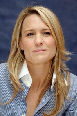 Robin Wright Poster G716637