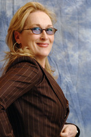 Meryl Streep Longsleeve T-shirt #1168616