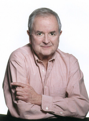 Rodney Bewes Mouse Pad G716750