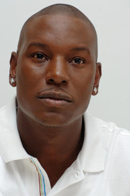 Tyrese Gibson Poster G716958