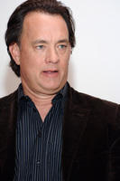 Tom Hanks hoodie #1168970