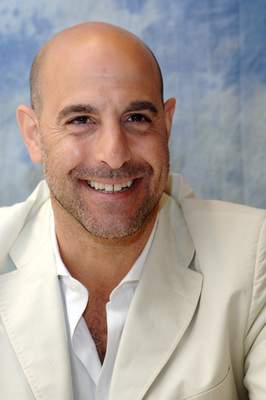 Stanley Tucci tote bag #G717559