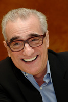 Martin Scorsese magic mug #G717607
