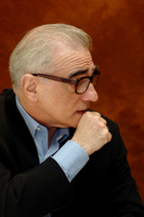 Martin Scorsese hoodie #1169530