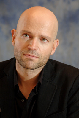 Marc Forster puzzle G717727