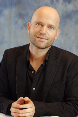 Marc Forster puzzle G717729