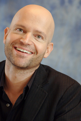 Marc Forster puzzle G717732