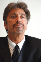 Al Pacino tote bag #G718000