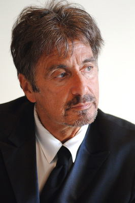 Al Pacino Poster G718002
