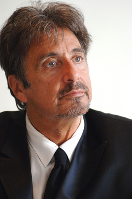 Al Pacino Poster G718006