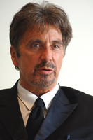 Al Pacino magic mug #G718010