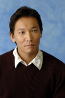Damien Nguyen sweatshirt #1169954