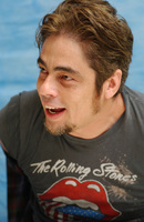 Benicio del Toro sweatshirt #1169981