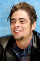 Benicio del Toro hoodie #1169991