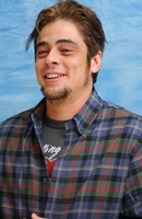 Benicio del Toro hoodie #1169993