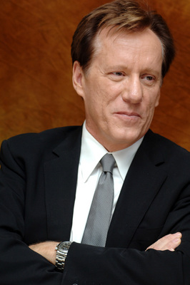 James Woods Stickers G718161