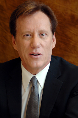 James Woods Poster G718166