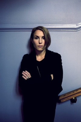 Noomi Rapace puzzle G718311