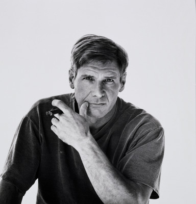 Harrison Ford Poster G718412