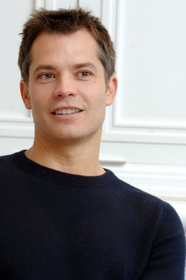 Timothy Olyphant Stickers G718544