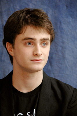 Daniel Radcliffe magic mug #G718561