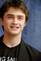Daniel Radcliffe tote bag #G718562