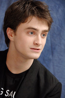 Daniel Radcliffe sweatshirt #1171979