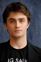 Daniel Radcliffe sweatshirt #1171986