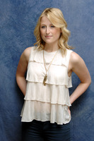 Mamie Gummer Mouse Pad G718972