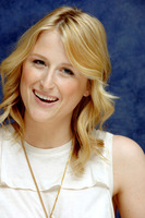 Mamie Gummer Mouse Pad G718976
