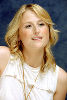 Mamie Gummer Mouse Pad G718979