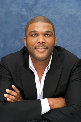 Tyler Perry puzzle G719012