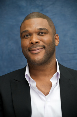 Tyler Perry Stickers G719018