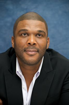 Tyler Perry Poster G719020