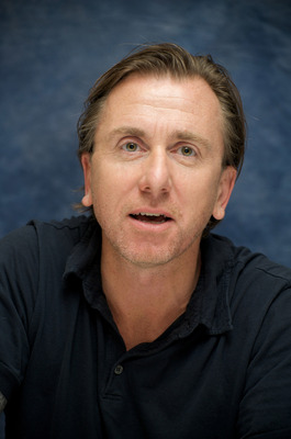 Tim Roth Mouse Pad G719167