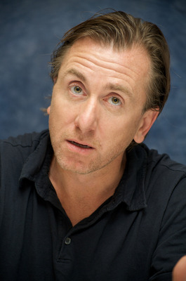 Tim Roth Mouse Pad G719173