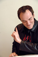 Quentin Tarantino Tank Top #1173162