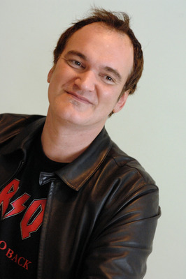 Quentin Tarantino magic mug #G719748