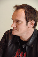 Quentin Tarantino Longsleeve T-shirt #1173164