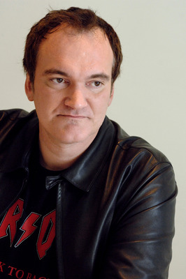 Quentin Tarantino Poster G719753