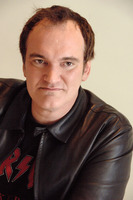 Quentin Tarantino Longsleeve T-shirt #1173170