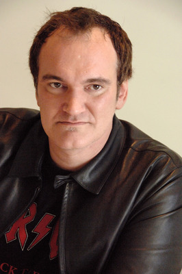 Quentin Tarantino Poster G719756